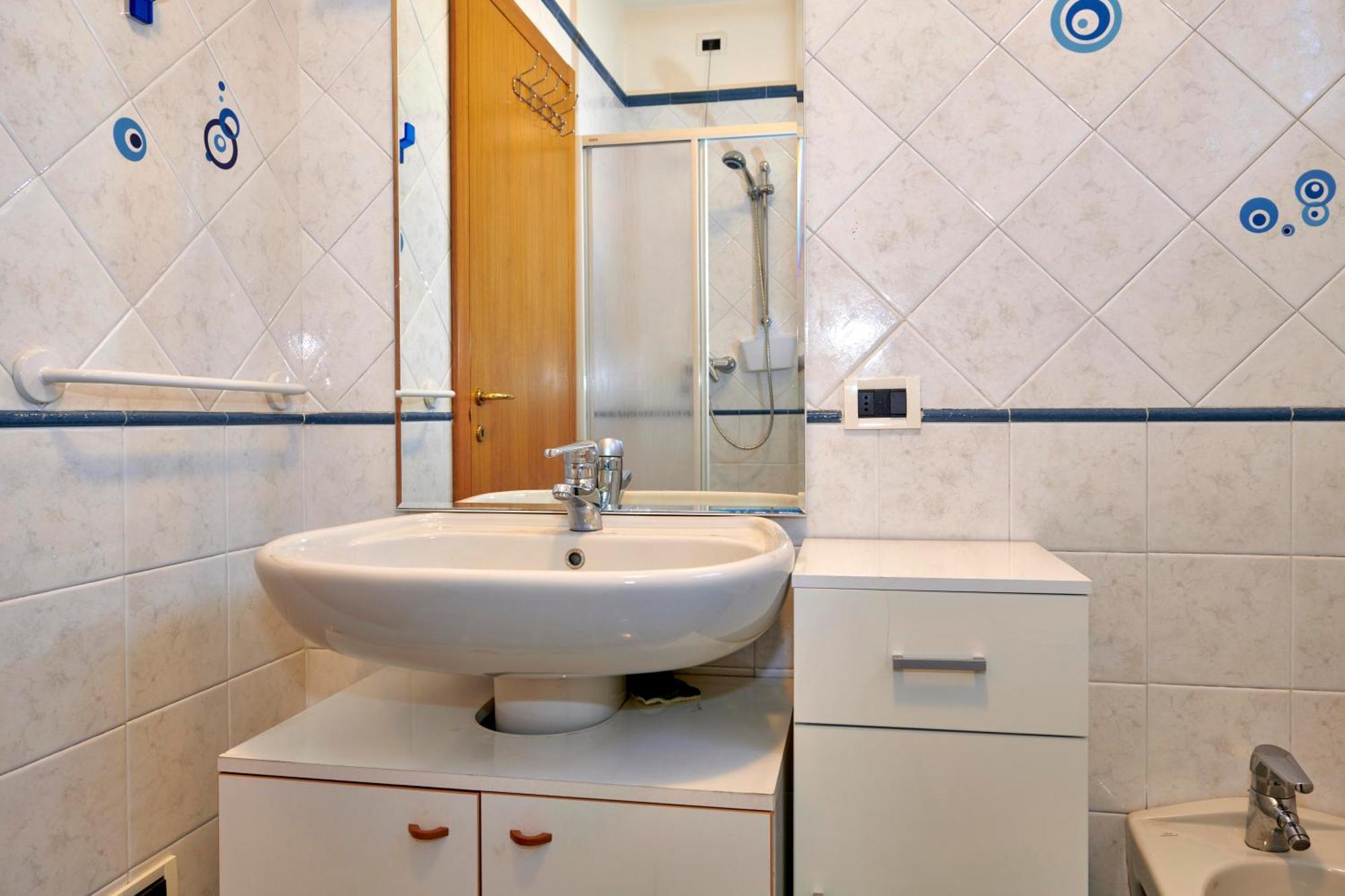 Apartmentsgarda - Baia D'Argento Residence Costermano Kültér fotó