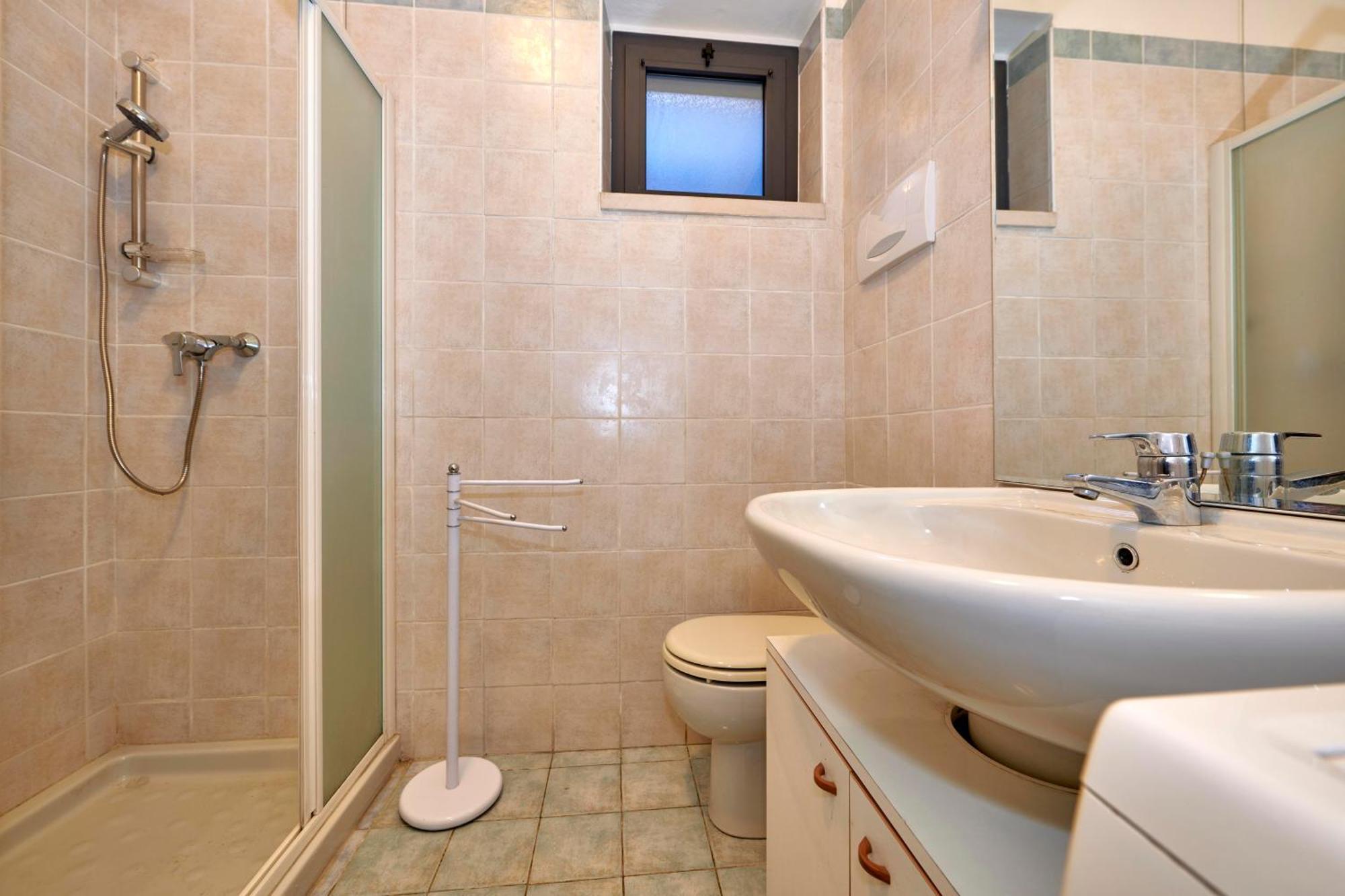 Apartmentsgarda - Baia D'Argento Residence Costermano Kültér fotó